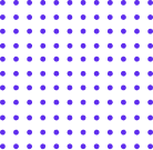 player BG