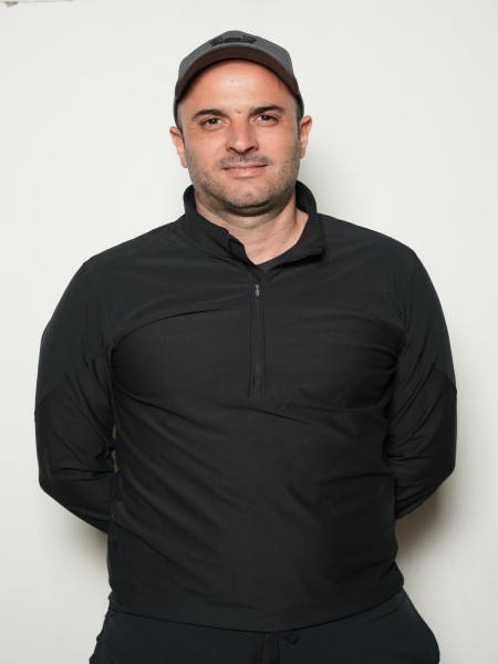Mohamed AYADI