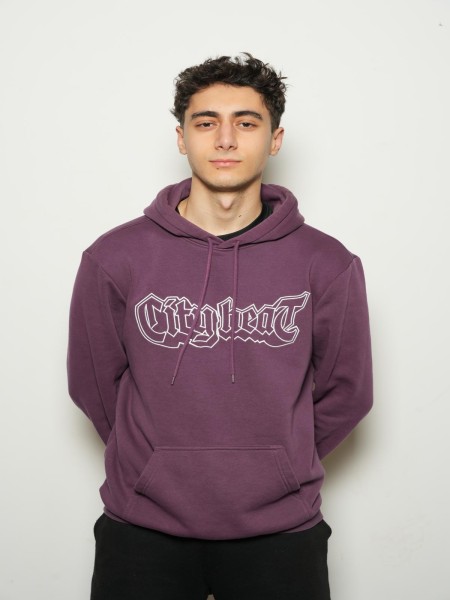 Ahmed BELKHIRIA