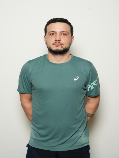 Jalel BEN BRAHEM