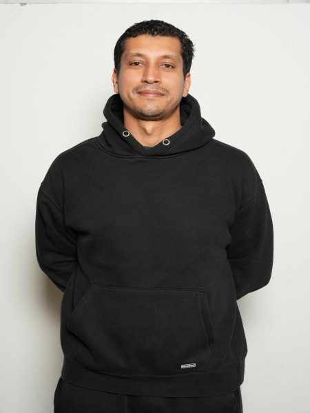 Rami BEN SOUISSI