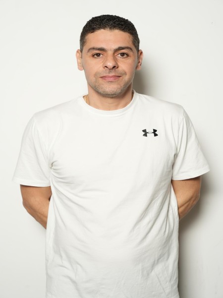 Wassim CHERIF