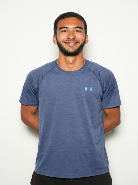 Youssef HELALI