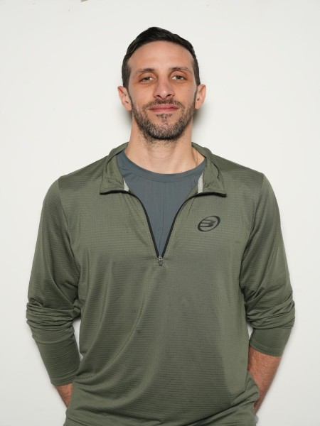 Sabri JOULAK