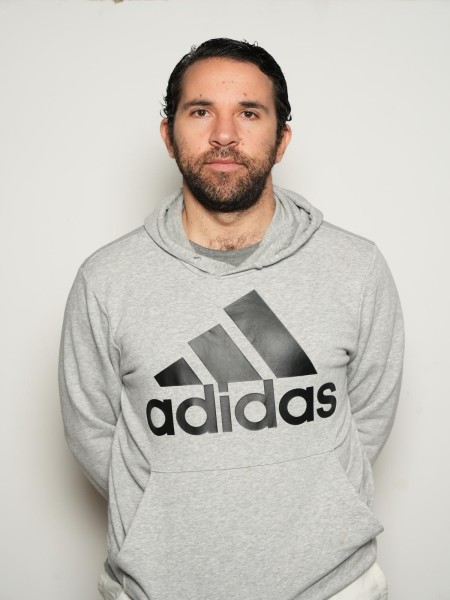 Aziz KOTRANE