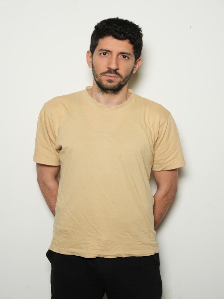 Skander MASMOUDI