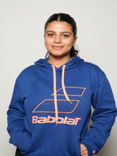 Fatma MORNAGUI