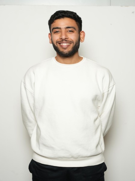 Assil OMRANI