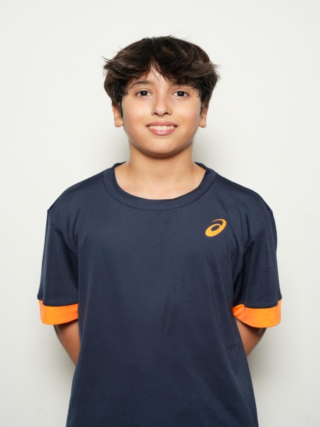 Fares SEKLANI